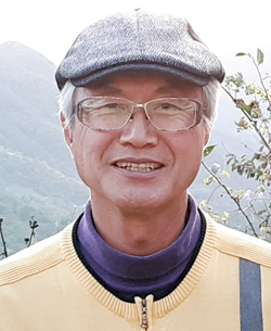 암을 알면 암이 무섭지 않다