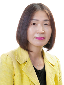 어울린다는 것은