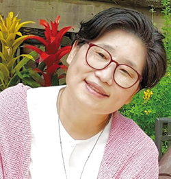 고인돌에서 듣다!