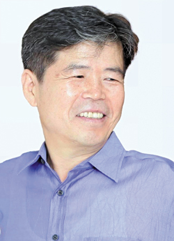 단골 구함