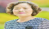 무산(茂山) 있는가
