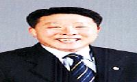 사명대사와 밀양의 혼
