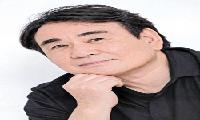 화동(和同)